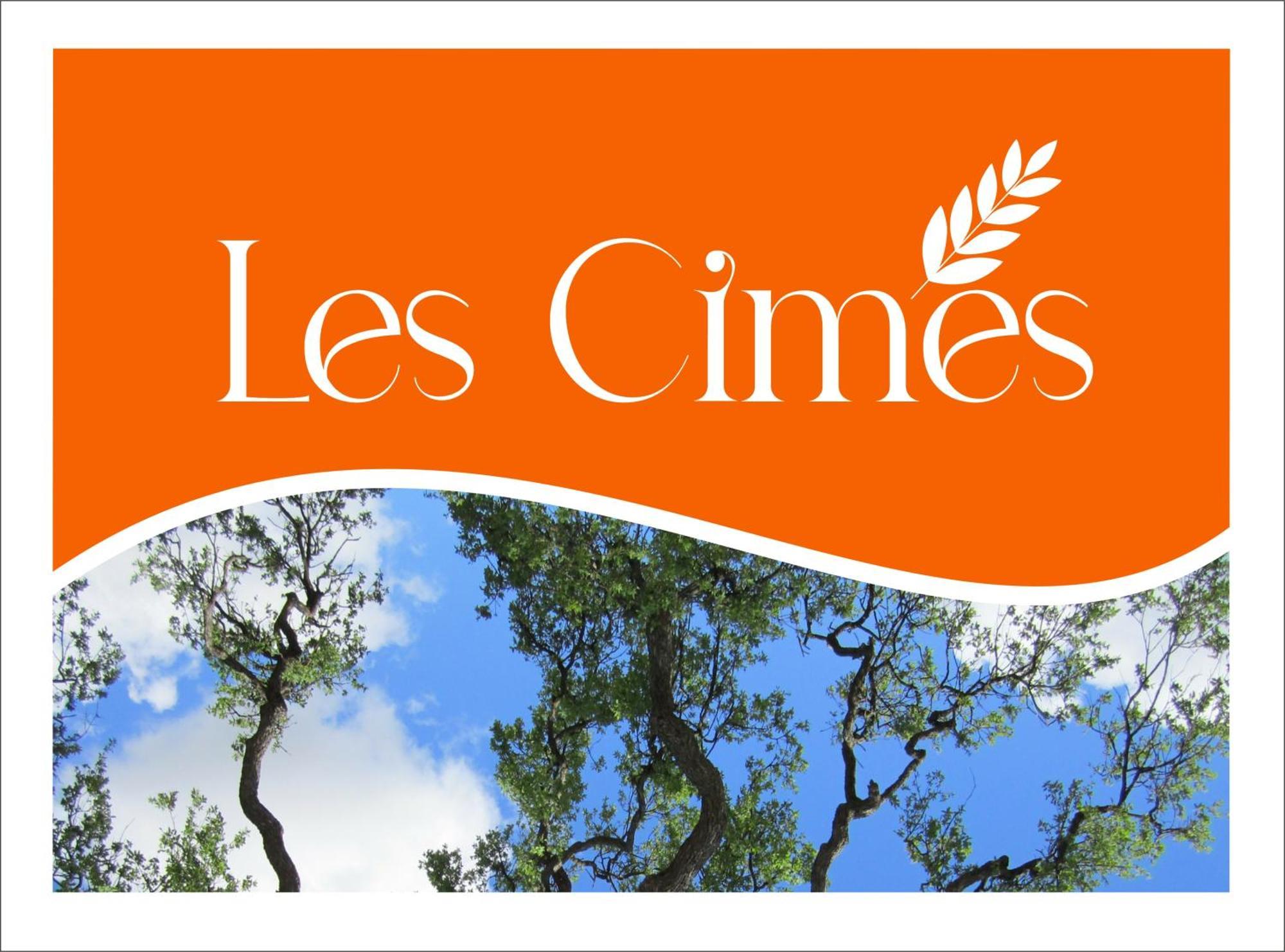 Le Clos Des Trois Provinces, Zoo De Beauval Нуає-сюр-Шер Екстер'єр фото